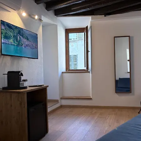 Maison Perlè