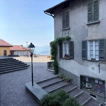 Affittacamere Maison Perlè Perledo