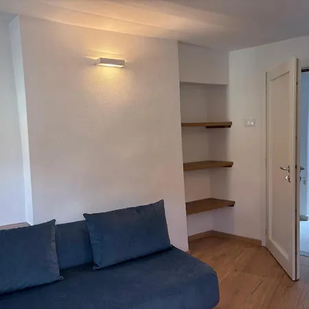 Maison Perlè