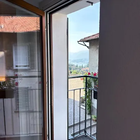 Maison Perlè