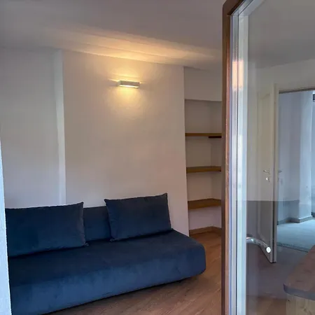 Maison Perlè