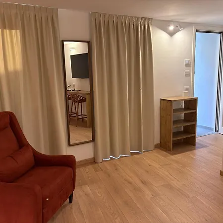 Maison Perlè Affittacamere Perledo